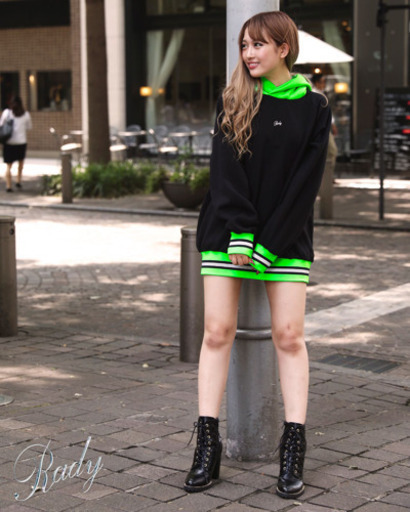 《新品・未使用》Radyおまとめ①