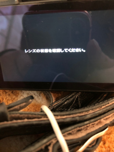OLYMPUS PEN E-PL5ブラック