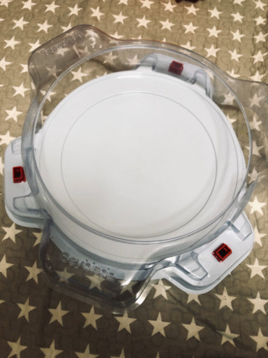 再値下げ！ベイブレード　スタジアムセット売り