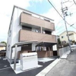 💵瓢箪山駅12分 価格9,900万円 1DK×12室 令和元年築...