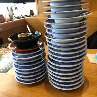 グルチャ関東