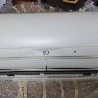 広告図案大集成 昭和9年 古書 アールデコ グリコ カルピス 資生堂 デザイン