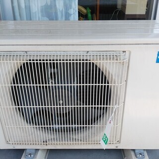 霧ヶ峰エアコン　2013年製MSZ-ZW403S 畳数の目安１１～１７畳 霧ヶ峰エアコン 2013年製MSZ-ZW403S 畳数の目安11～17畳