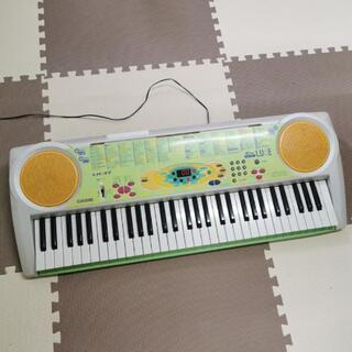 取りに来てくれる方 電子ピアノ