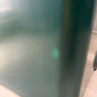 【DULTON】ダストボックス 45リットルの画像