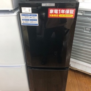 竹製 鮎竿 複数本セット