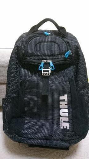 Thule リュック