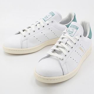 定価15600円 Adidasアディダス S80025 スタンス...