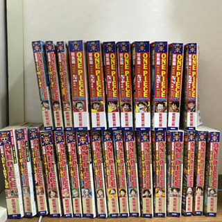 セール】 【洗える】T/Rウォッシャブルギャバ パール釦