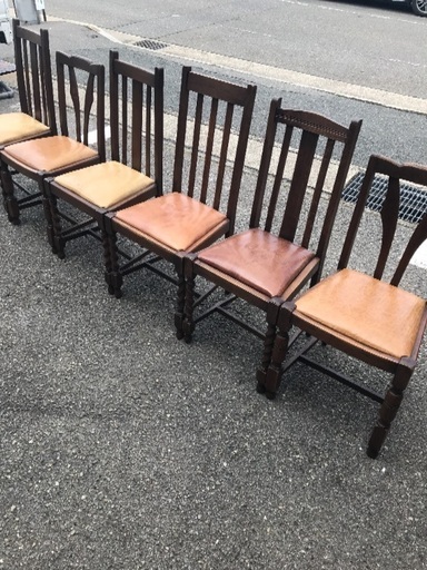 売ります！