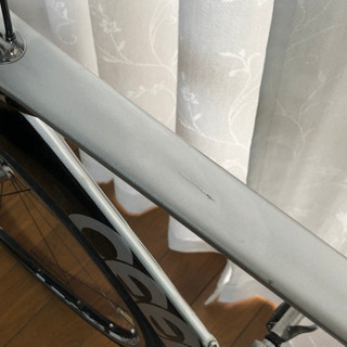CEEPO STINGERの画像