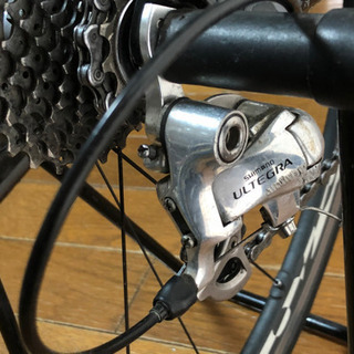 CEEPO STINGERの画像