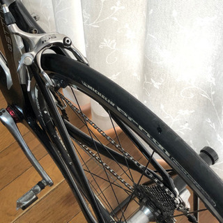 CEEPO STINGERの画像