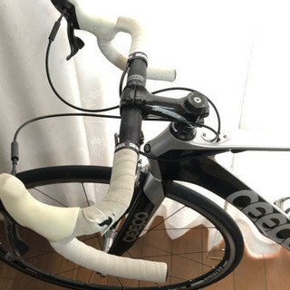 CEEPO STINGERの画像