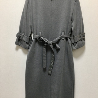 新品★ワンピースの画像