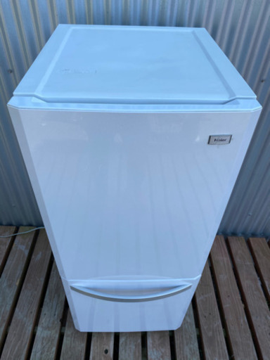 英国製アンティーク 1880年代 ロイヤルウースター 野薔薇と蝶⚫︎特注