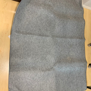 ホットカーペット　電気カーペットの画像