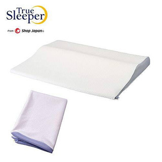 トゥルースリーパー true sleeper 正規品