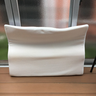 トゥルースリーパー true sleeper 正規品の画像