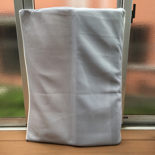 トゥルースリーパー true sleeper 正規品の画像
