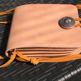 値下げ❗️さらに交渉受付ます☆ハンドメイド作品‼️】