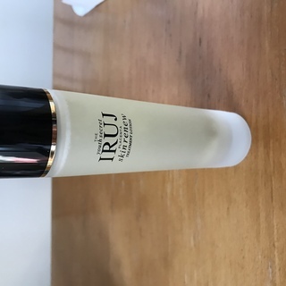 プラセンタ化粧水　処分価格でお譲りします
