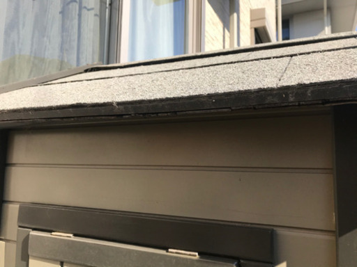 犬小屋　中型犬用　ほぼ未使用