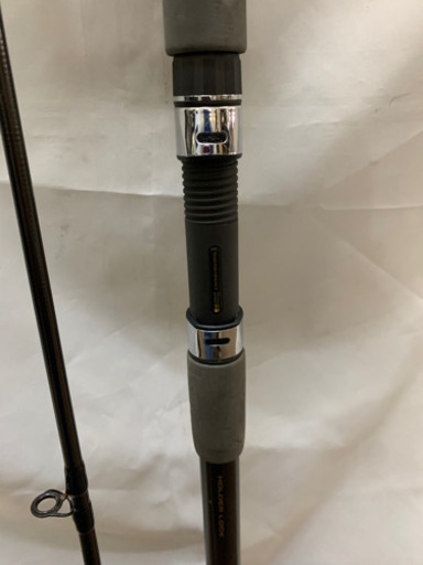 釣竿　DAIWA SeaBird 30-240V シーバード
