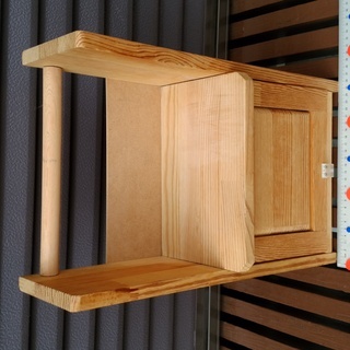 無料　小さな棚