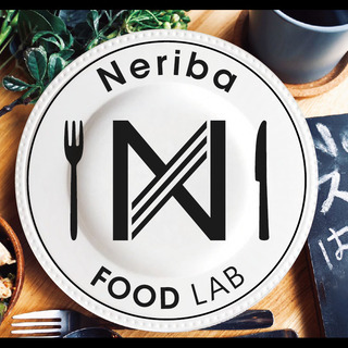 ナリワイシェアハウス「Neriba」 - 不動産