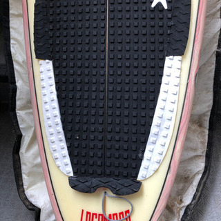 ロングボード 2m 84㎝