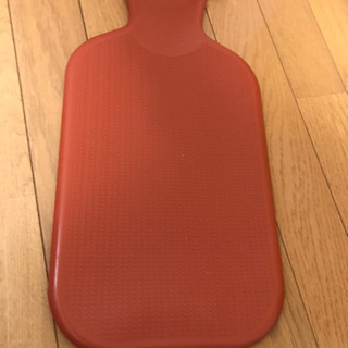 [未使用]水枕