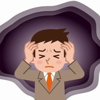 引きこもり、悩み相談