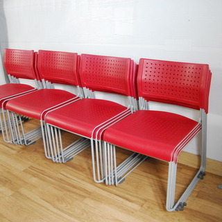 中国切手 1973年 革17 工業機械 4種完 未使用