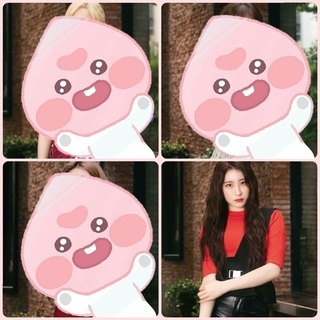 IZ*ONE（アイズワン）コピユニ メンバー募集