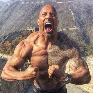 トレーニング仲間募集💪