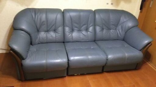 訳あり家具