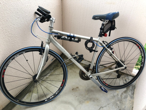 GIANT エスケープR3