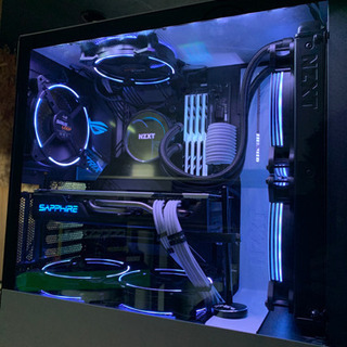 ゲーミングPC 編集 配信 PC作成相談 ゲーミングPCは動画編集もできる？重要パーツや必要なスペックを解説