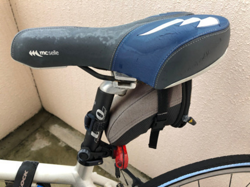 GIANT エスケープR3