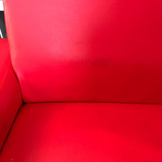 2-3人掛けソファの画像