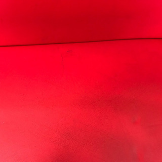 2-3人掛けソファの画像