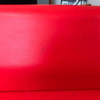 2-3人掛けソファの画像