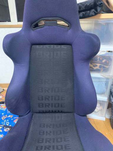 BRIDE ブリックス?本日限定10000円?