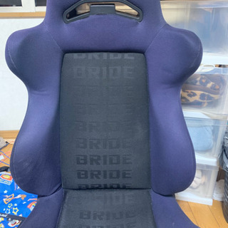 BRIDE ブリックス?本日限定10000円?