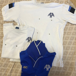 お譲り先が決まりました