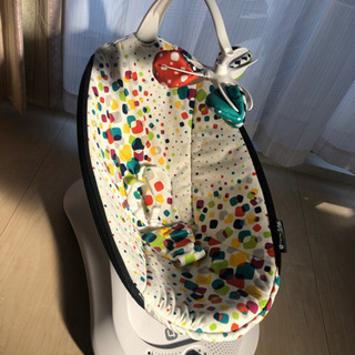 パナソニック2011年製2.2 K 8畳用 城間の倉庫で保管！