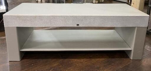 [ONKYO]AV GATE(AVゲート) CB-SP1200X テレビ台
