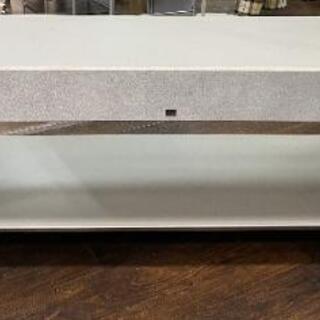 [ONKYO]AV GATE(AVゲート) CB-SP1200X...