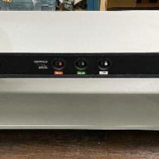 [ONKYO]AV GATE(AVゲート) CB-SP1200X テレビ台の画像